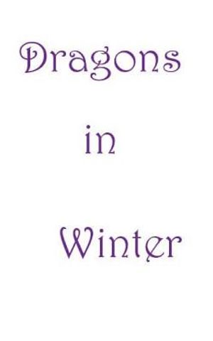Dragons in Winter image number 0