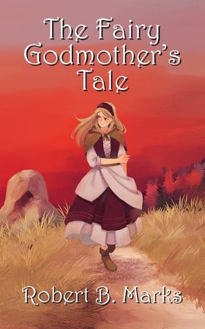 The Fairy Godmother's Tale image number 0