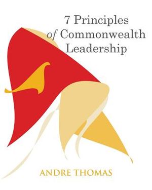 7 Principles of Commonwealth Leadership image number 0
