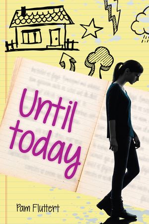 Until Today image number 0