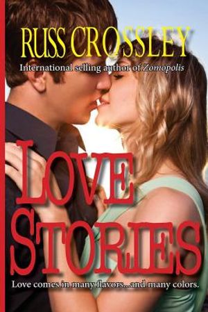 Love Stories image number 0