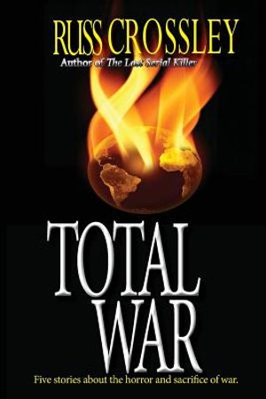 Total War image number 0
