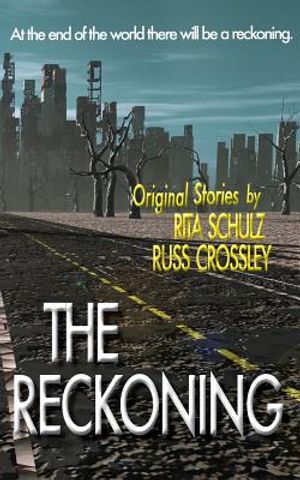 The Reckoning image number 0
