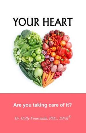 Your Heart: Are you taking care of it? image number 0