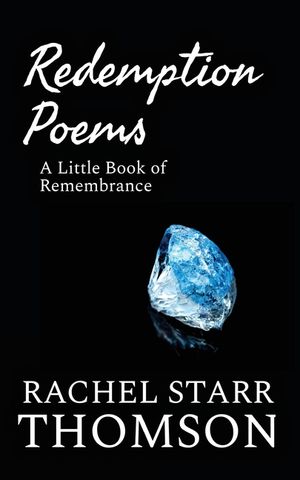 Redemption Poems: A Little Book of Remembrance image number 0