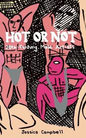 Hot or Not: 20th-Century Male Artists image number 0