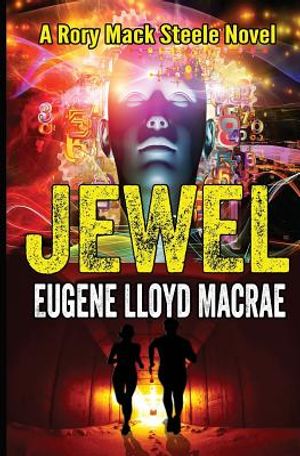 Jewel image number 0