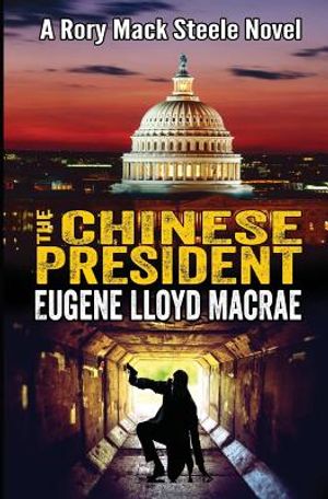 The Chinese President image number 0