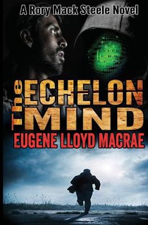 The Echelon Mind image number 0