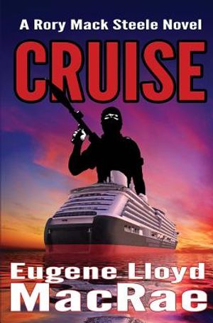 Cruise image number 0