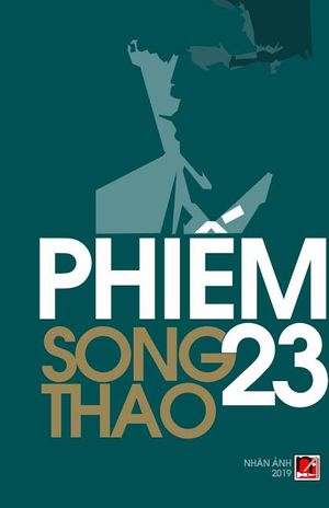 Phiếm 23 image number 0