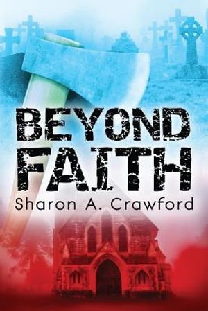 Beyond Faith image number 0