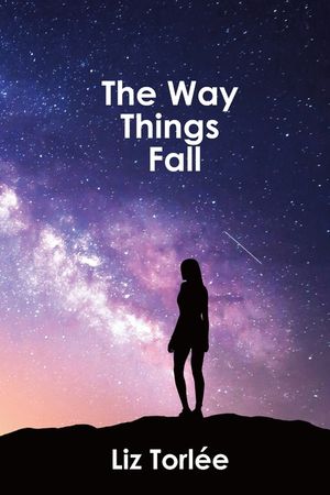 The Way Things Fall image number 0