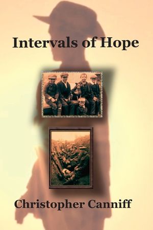 Intervals of Hope image number 0