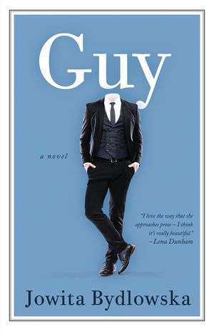 Guy image number 0