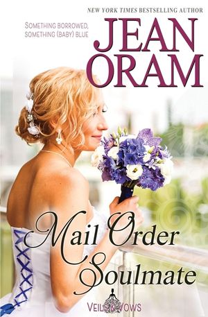 Mail Order Soulmate image number 0