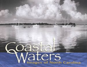 Coastal Waters: Images of North Carolina image number 0