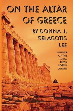 On the Altar Greece image number 0