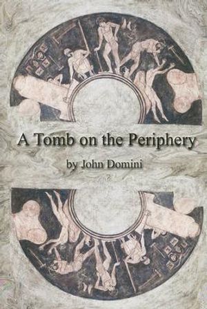 A Tomb on the Periphery image number 0