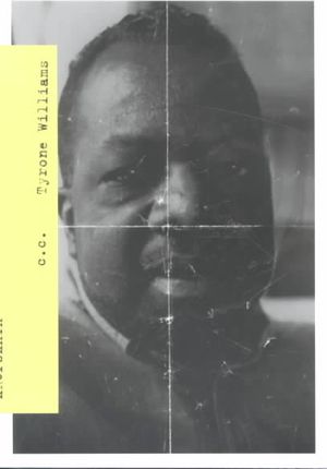 C.C. image number 0