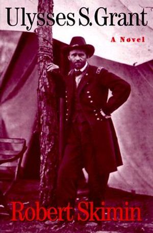Ulysses S. Grant image number 0