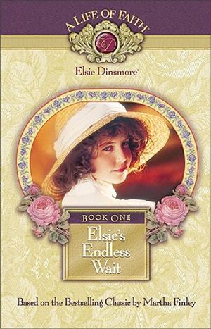 Elsie's Endless Wait image number 0