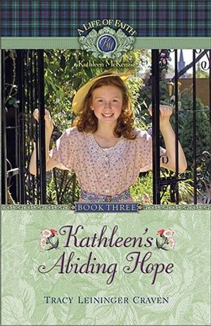 Kathleen's Abiding Hope image number 0
