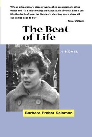The Beat of Life image number 0