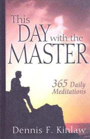 This Day with the Master image number 0