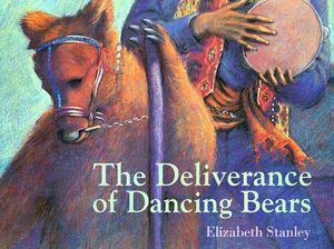 The Deliverance of Dancing Bears image number 0