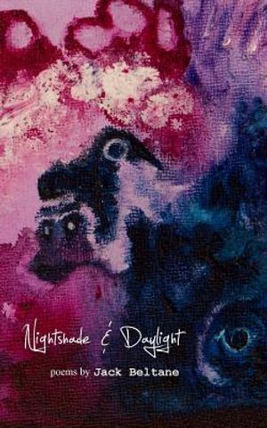 Nightshade & Daylight image number 0