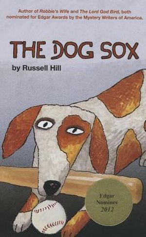 The Dog Sox image number 0