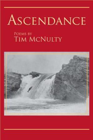 Ascendance image number 0