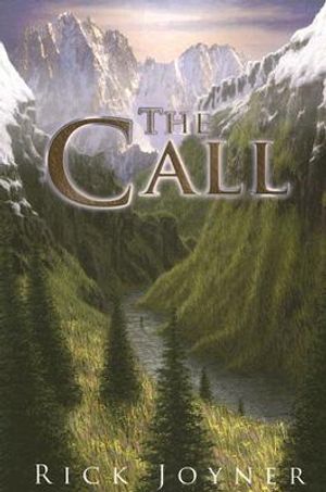 The Call image number 0