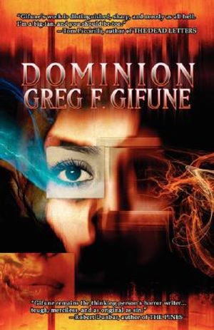Dominion image number 0