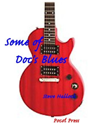 Some of Doc's Blues image number 0