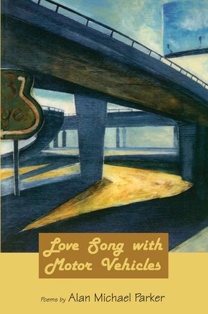 Love Song with Motor Vehicles image number 0