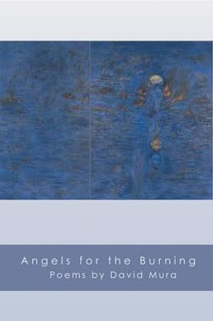 Angels for the Burning image number 0
