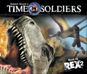 Rex 2 image number 0