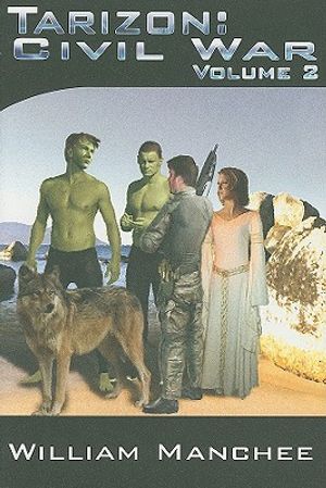 Civil War image number 0