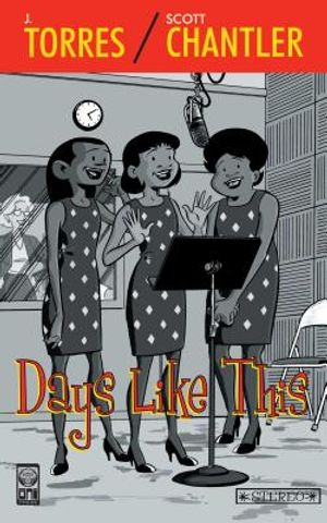 Days Like This image number 0
