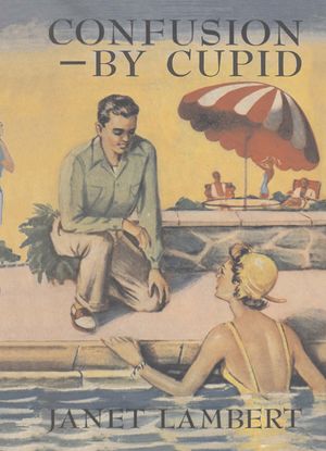 Confusion by Cupid image number 0