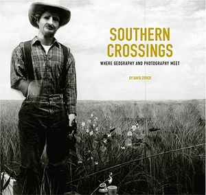 Southern Crossings: Where Geography and Photography Meet image number 0