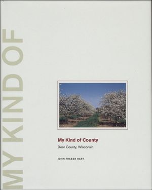 My Kind of County: Door County, Wisconsin image number 0