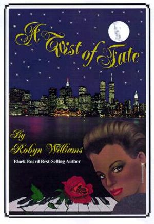 A Twist of Fate image number 0