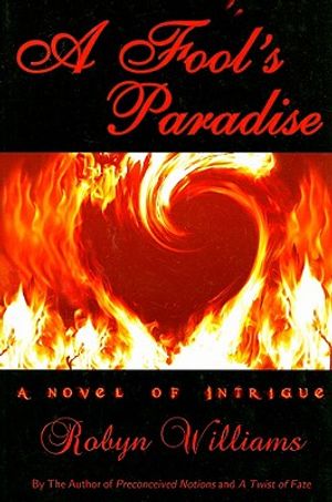 A Fool's Paradise image number 0