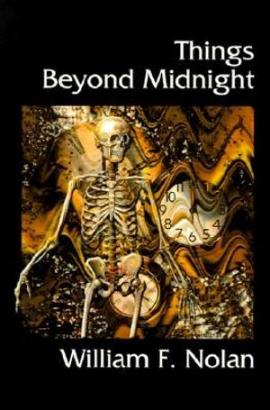 Things Beyond Midnight image number 0