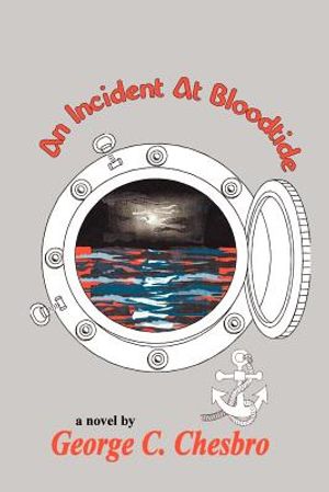 An Incident at Bloodtide image number 0