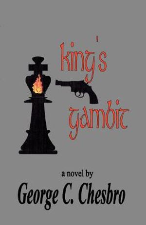 King's Gambit image number 0
