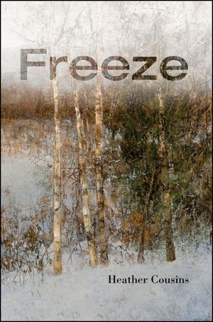 Freeze image number 0